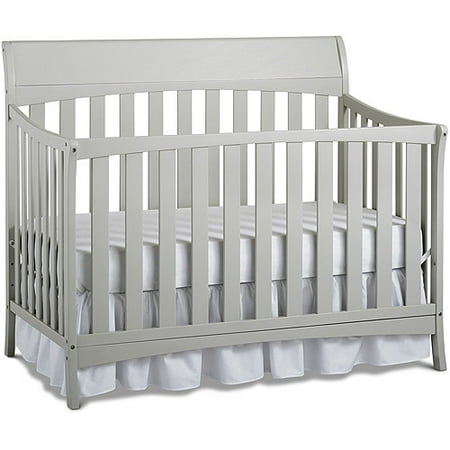 Bel amore outlet crib