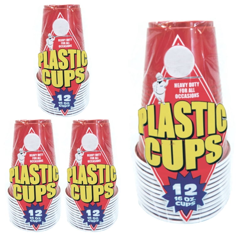 20 oz straight-up skinny stainless steel insulated blank tumblers 20oz Skinny Tumbler Sublimation Blanks Bulk