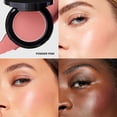 thumbnail image 2 of Rubor Cremoso Bobbi Brown Pot Rouge Labios y Mejillas 3.7 ml Rosa, 2 of 6