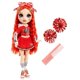 thumbnail image 1 of Muñeca Rainbow High Ruby Anderson, 1 of 3