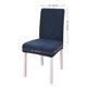 thumbnail image 3 of Labymos Funda Silla Simple Asiento y Descanso, 3 of 8