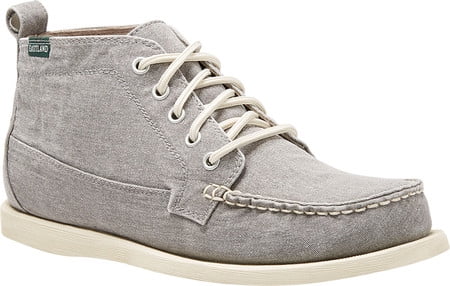 eastland seneca ankle boot
