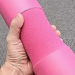 Foam Barbell Pad Hip Thrust Pad Squat Pad - Most Comfortable Bar Pad