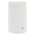 thumbnail image 3 of Amplificador Wifi TP-Link Re200 Ac750, Con Puerto Ethernet, 3 of 4