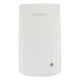thumbnail image 3 of Amplificador Wifi TP-Link Re200 Ac750, Con Puerto Ethernet, 3 of 4