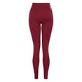 thumbnail image 2 of Dare 2B Womens In The Zone Base Layer Leggings, 2 of 4