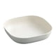 thumbnail image 1 of CAIROYAR Plato de hueso para escupir paja de trigo, plato de fruta para restaurante casero K5E2 R2B3, 1 of 7