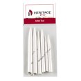 thumbnail image 1 of HERITAGE ARTS TORT-6 TORTILLIONS Variété 6-PACK, 1 of 1