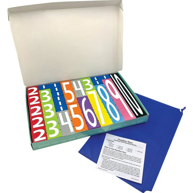 13° anniversario con numeri luminosi | Vettore Premium