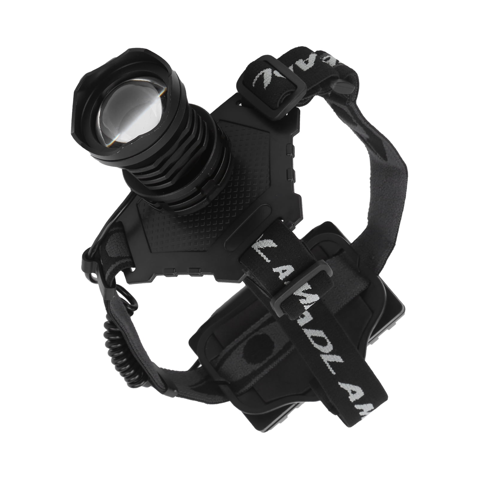 Hard Hat Light For Fishing, Head Lights Convenient To Use High Reliability Professional Design  For Outdoor For Friends For Fishing