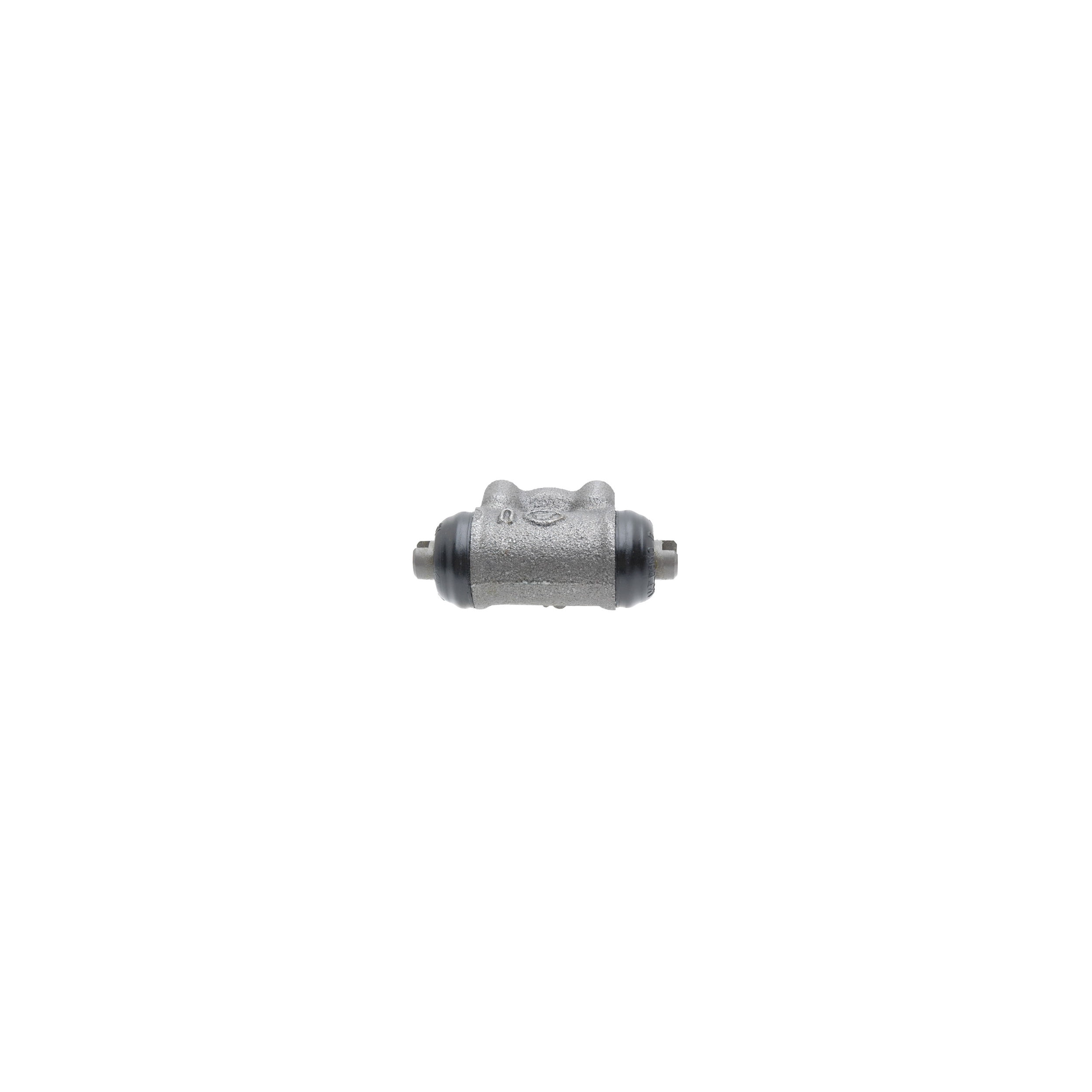 Raybestos Element3™ Wheel Cylinders