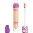 thumbnail image 2 of Tarte Shape Tape Glow Wand - Dream, 2 of 10