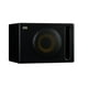 thumbnail image 5 of Subwoofer de estudio KRK S8.4 S8 Generation 4 8 109 W con alimentación, 5 of 9