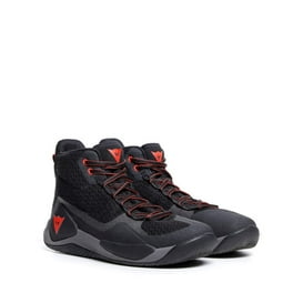 RADON DRYSTAR BOOT　EURO43 Alpinestars Radon Drystar Boots - RevZilla