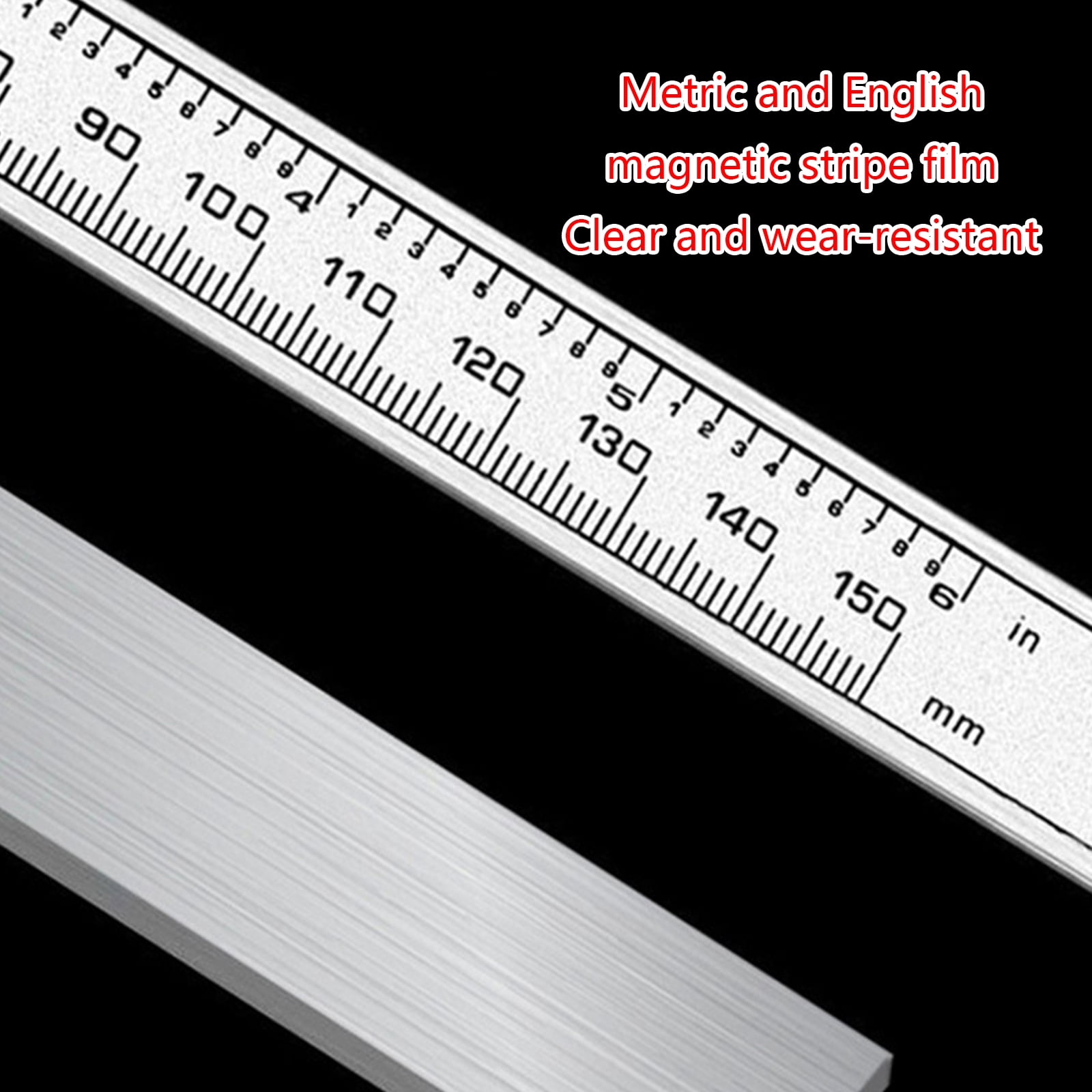 0-150mm Measuring Tool LCD Electronic Caliper Stainless Steel Digital Brake Disc Rotor-Gauge Caliper Vernier Micrometer