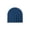 Dark Blue, variant on Tunhigl Silicone Coaster, 5.91in Rainbow Arch Insulation Pad, Multi-Purpose Heat Resistant Table Mat for Kitchen Cookware & Drink Cups