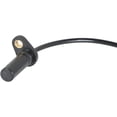 thumbnail image 4 of Speed Sensor Kit Golf Cart fit for EZGO RXV Gas & Electric 614252 2008-UP Cart, 4 of 7