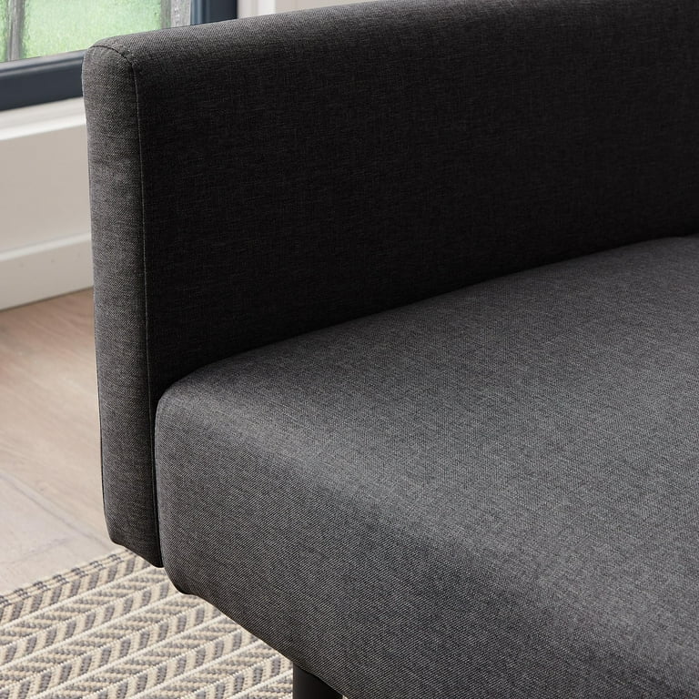 Ruby sofa 2024 west elm