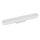 thumbnail image 1 of Barra de luz inalámbrica Sunnimix Barra de luz USB blanco, 1 of 8