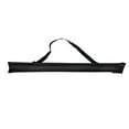 thumbnail image 1 of Unatoiry Pool Cue Case Portable Practical Pouch Adjustable Protector Shoulder Strap Style A 1Set, 1 of 6