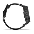 thumbnail image 4 of tactix 7 PRO Ballistics, Solar Garmin 010-02704-20, 4 of 9
