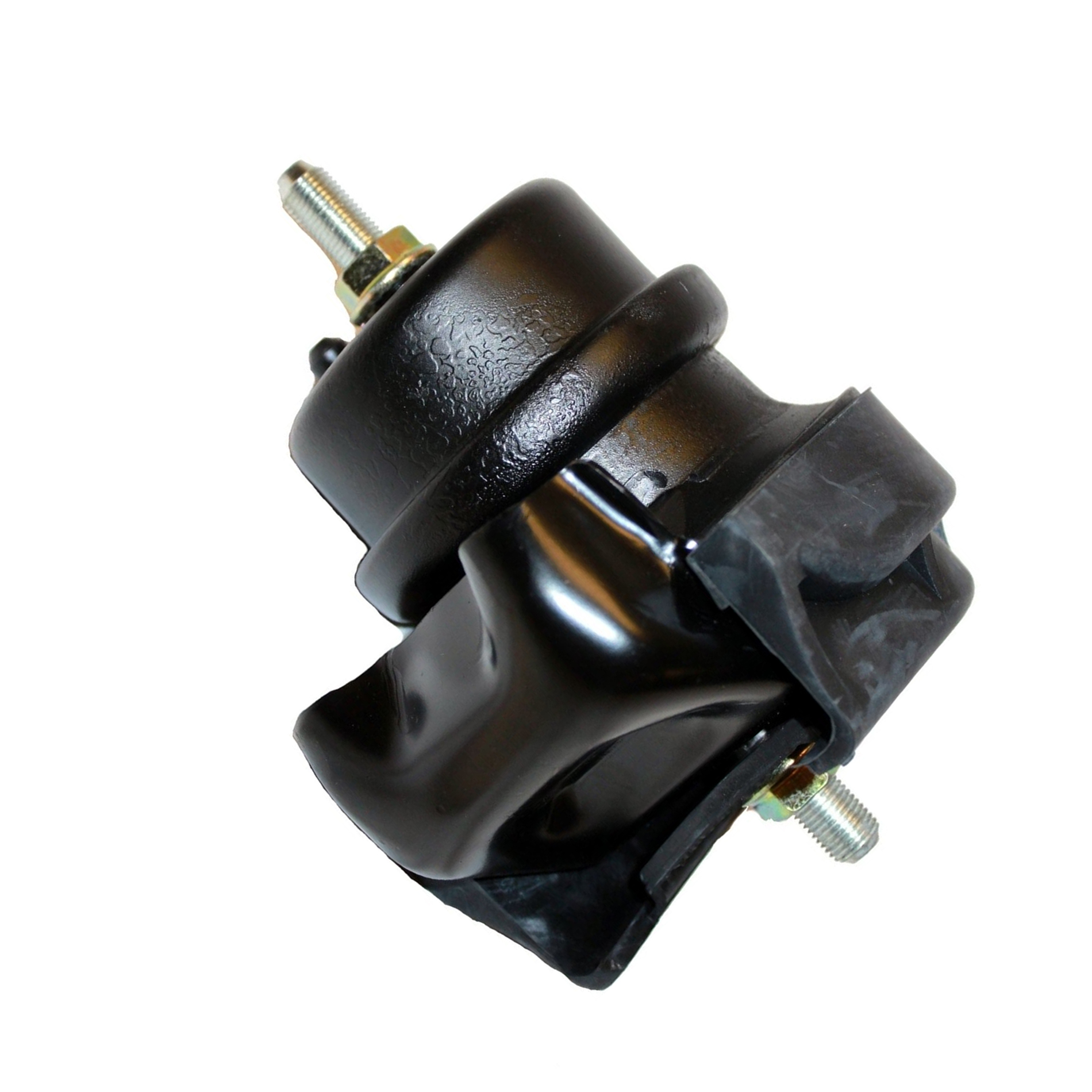 For 0106 Lexus LS430 4.3L Front Left or Right Engine Motor Mount 62098