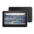 thumbnail image 3 of Funda Zcooooool para la nueva tableta Kindle Fire 7 de Amazon 2022, 3 of 8