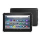 thumbnail image 3 of Funda Zcooooool para la nueva tableta Kindle Fire 7 de Amazon 2022, 3 of 8