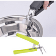 thumbnail image 3 of Hot Pot Picker With Cool Touch Handle, 3 of 3