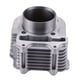 thumbnail image 4 of Complete Cylinder Kit Compatible for Italika Atv200 2020-2024, 4 of 16