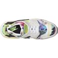 thumbnail image 3 of Women's Nike Air Huarache SE Multi-Color/White-Phantom (DX3264 902) - 6.5, 3 of 5