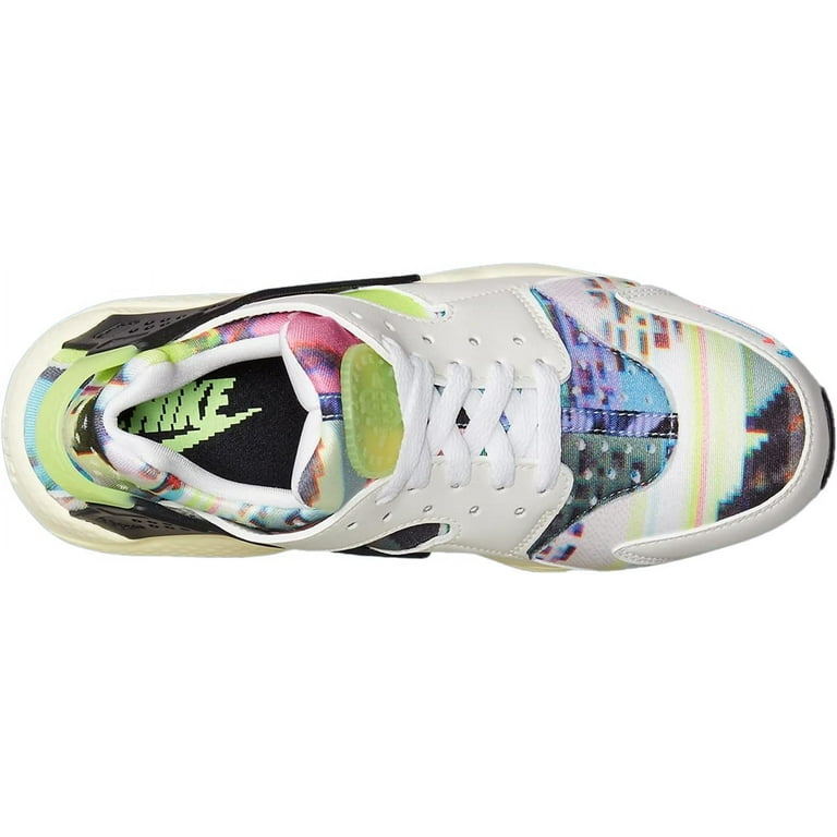 NIKE✸AIR HUARACHE SE✸ナイキハラチ24cm Amazon.com | Nike Air Huarache Women's Shoes DZ5207 500