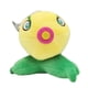 thumbnail image 1 of Lindas Plantas De Peluche Vs . Zombies PlantsZombies Máquina Pistola Sagitario Muñeca Gao Jiahui unisex, 1 of 2