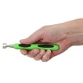 thumbnail image 6 of Hyper Tough Telescoping Magnetic Pick-Up Tool, lifts 2.4lbs, 6 of 12
