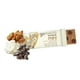 thumbnail image 2 of GoMacro MacroBar Mini barras de bocadillos veganas orgánicas - Coco + mantequilla de almendras + chips de chocolate (barras de 0.90 onzas, 24 unidades), 2 of 5