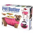 thumbnail image 1 of Caja de regalo Prank Pack Prank-O Pet Butler Prank, 1 of 9