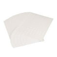 thumbnail image 3 of Estink Holographic Cold Laminating Sheets, A4 Size, 50 Count, 3 of 8
