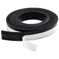 thumbnail image 1 of 55Inch 191J53-1 194418-6 Splinter Guard Strip Guide Rails Splinter Guard Tape Replacement for Track Saw Accessories, 1 of 6