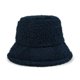 thumbnail image 1 of Sombreros de invierno para mujer, bonitos y cálidos, para caza y pesca., 1 of 2