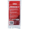thumbnail image 5 of Arrow MG24-4 MG24-4 Mini Glue Sticks, 6 pk, 5 of 5