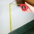 thumbnail image 5 of Hyper Tough 16 Foot Tape Measure, 5 of 13