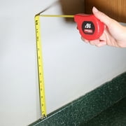 Hyper Tough 16 Foot Tape Measure