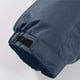 thumbnail image 3 of Chaquetas y abrigos casuales con capucha de manga larga para mujer, chaqueta impermeable con capucha y bolsillo con cremallera para primavera e invierno, ropa de montañismo al aire libre, chaqueta dep, 3 of 7