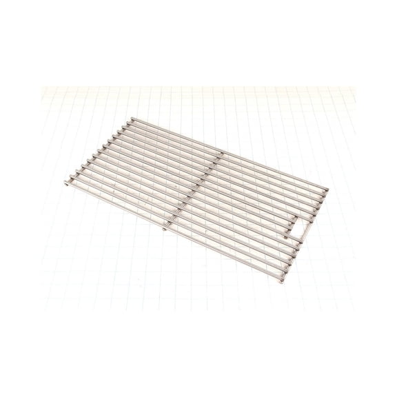 Charbroil Cooking Grate G4220013W1