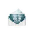 thumbnail image 2 of Elemis by Elemis, Masque d'Infusion Aqua Ultra Intelligent Pro-Collagen --50ml/1.6oz, 2 of 3