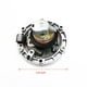 thumbnail image 5 of Kit de interruptores de encendido CATHMINE Kawasaki Ninja 250R EX250J 300, 5 of 7