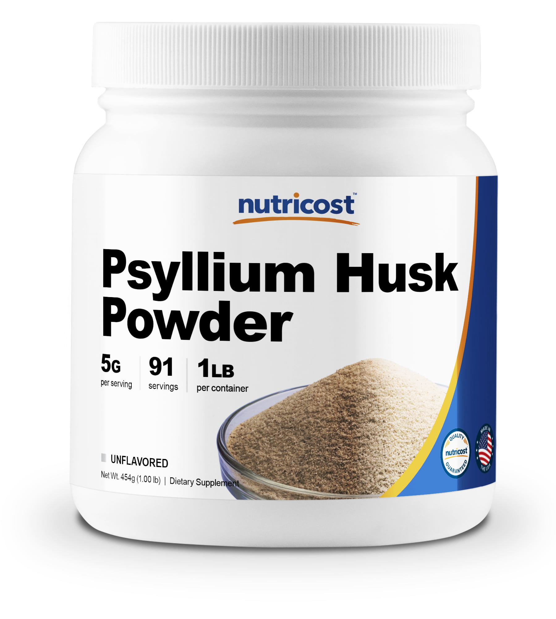 Псиллиум польза для женщин. Psyllium Husk. Псиллиум шелуха. Псиллиум (Psyllium). Псиллиум (Psyllium Husk) 500гр.