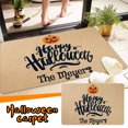 thumbnail image 1 of Up to 65% Off SMihono New Door Mat Non Slip Mat Bedroom Living Room Carpet Mat, 1 of 7
