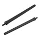 thumbnail image 1 of Mástil de antena, 6.75"Antena de acero inoxidable para coche Mástil de antena de coche duradero para tundra Todos los modelos 2000-2019 EOTVIA No, 1 of 6