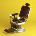 thumbnail image 3 of TISHITA Mini Jouet Fait Main pour Cadeau Grand Rond, 3 of 8